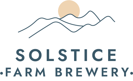 Solstice Logo